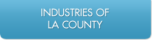 Industries of LA County