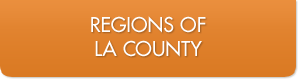 Regions of LA County